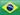 Site Brasil