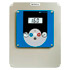 Calibrador PNT Alto Flujo