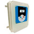 Calibrador PNT Alto Flujo