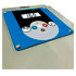 Calibrador PNT Alto Flujo