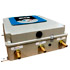 Calibrador PNT Alto Flujo