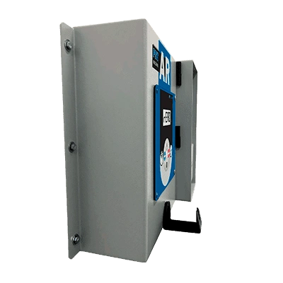 Calibrador PNT Pay Air