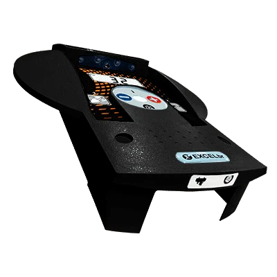 Calibrador PNT 5