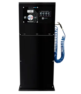 Calibrador PNT Auto