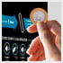 Calibrador PNT Auto