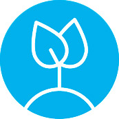 Environmental