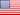 Site EUA